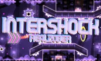 Geometry Dash Intershock